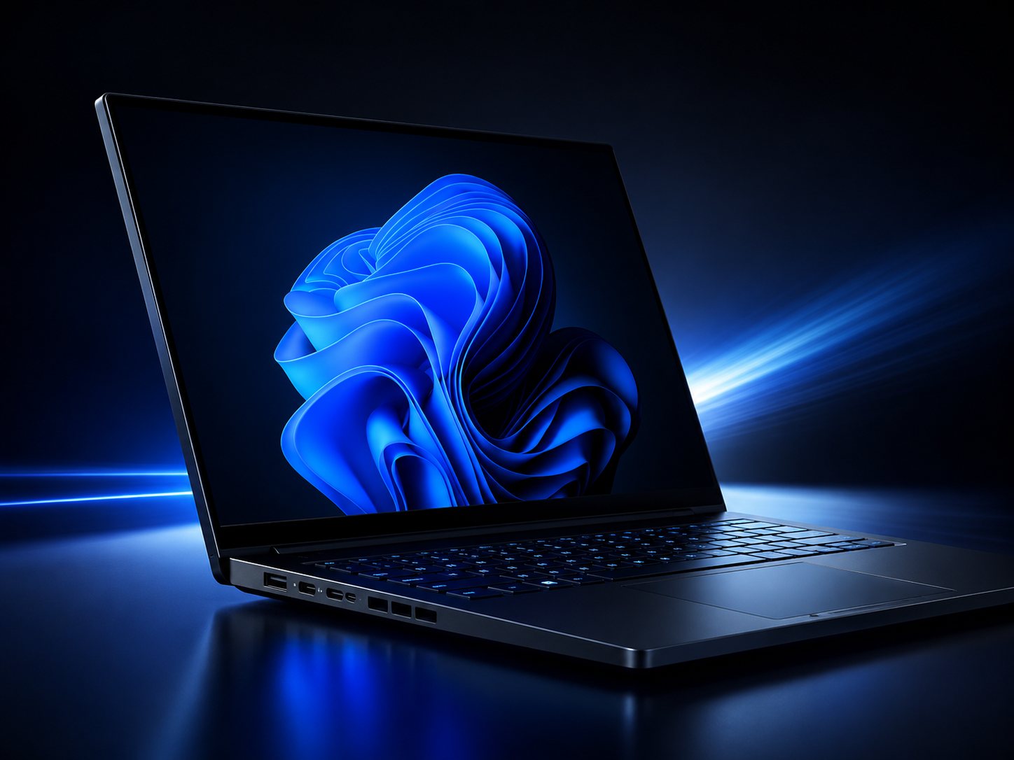 Windows collection