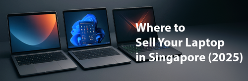 Apple’s M4 Chips Propel MacBook Pro to New Heights: AI-Powered Performance, Thunderbolt 5, and Privacy-First Design in Singapore