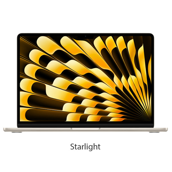 MacBook Air (13-inch, M2, 8GB, 256GB)