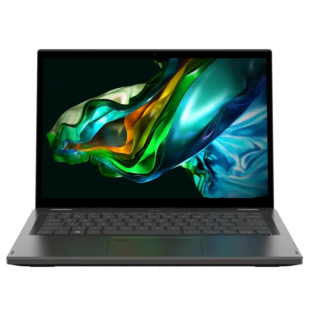Aspire 5 Spin 14 (i7-1355U, 16GB, 512GB, Touch Screen, 14-inch)