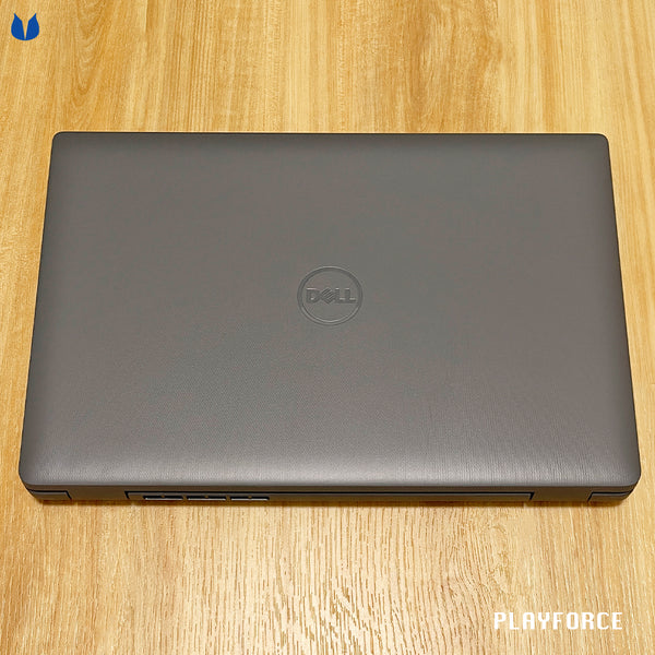Dell Latitude 3450 Ultra (Ultra 7 155U, 16GB, 512GB, Touch, 14-inch)