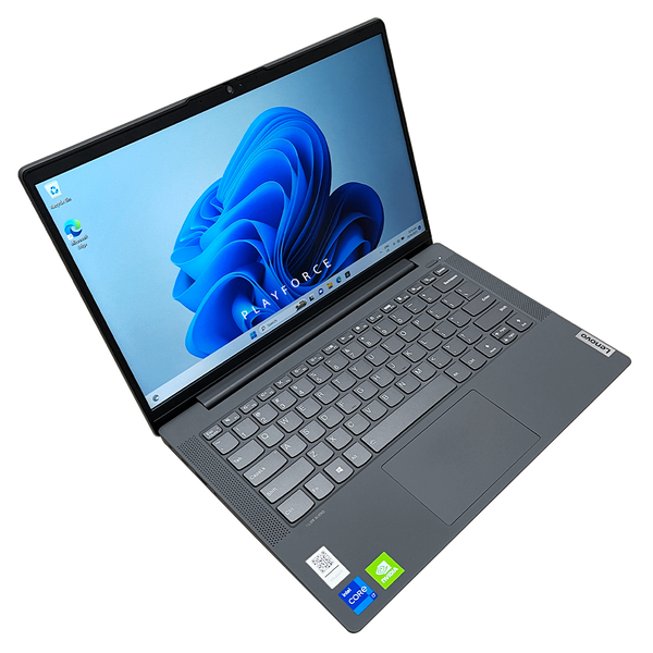 Lenovo IdeaPad 5 (i7-1165G7, MX450, 16GB, 1TB SSD, 14-inch)