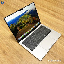 MacBook Rental