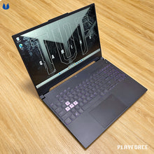 Gaming Laptop Rental
