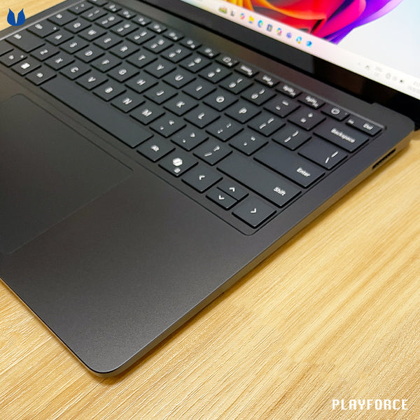 Surface Laptop 7 (Snapdragon X Elite, 16GB, 1TB, 13.8-inch)