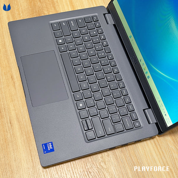 Dell Latitude 3450 (Ultra 5 125U, 16GB, 512GB, 14-inch)