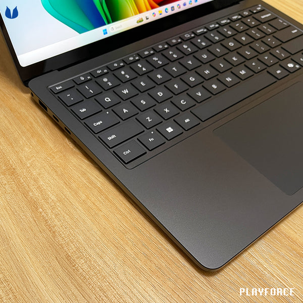 Surface Laptop 7 (Snapdragon X Elite, 16GB, 1TB, 13.8-inch)