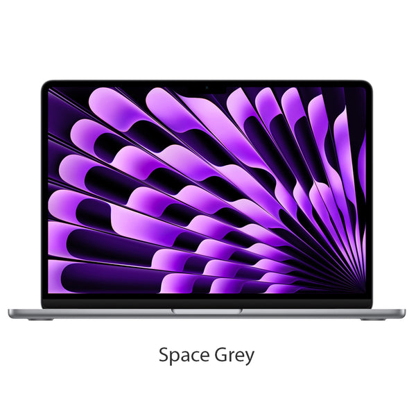 MacBook Air (13-inch, M2, 8GB, 256GB)