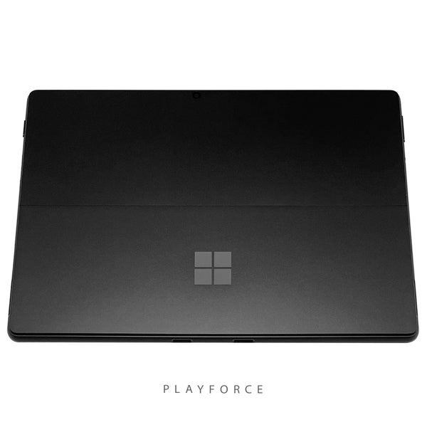 Surface Pro 8 (i7-1185G7, 16GB, 256GB SSD, 13-inch)