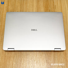 iPad Rental