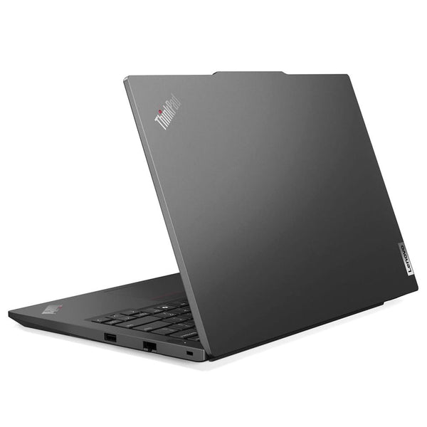 ThinkPad E14 Gen 6 (Ultra 7 155U, 16GB, 512GB, WUXGA, 14-inch)(New)