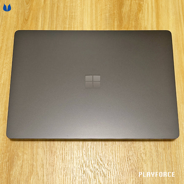 Surface Laptop 7 (Snapdragon X Elite, 16GB, 512GB, 15-inch)