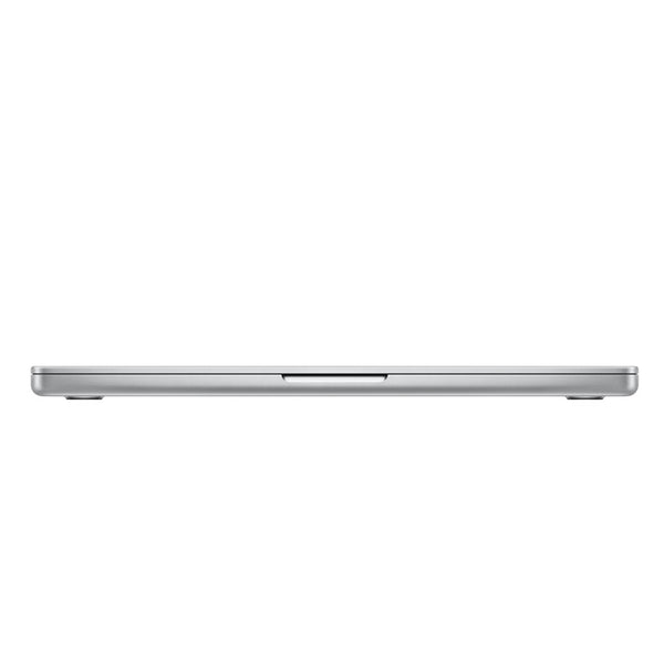 MacBook Pro M3 Pro (14-inch, 12C CPU, 18C GPU, 18GB, 1TB, Silver)