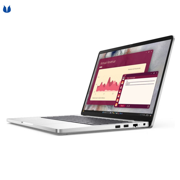 Dell Pro 14 (Ultra 7 265U, 32GB, 512GB, 14-inch)