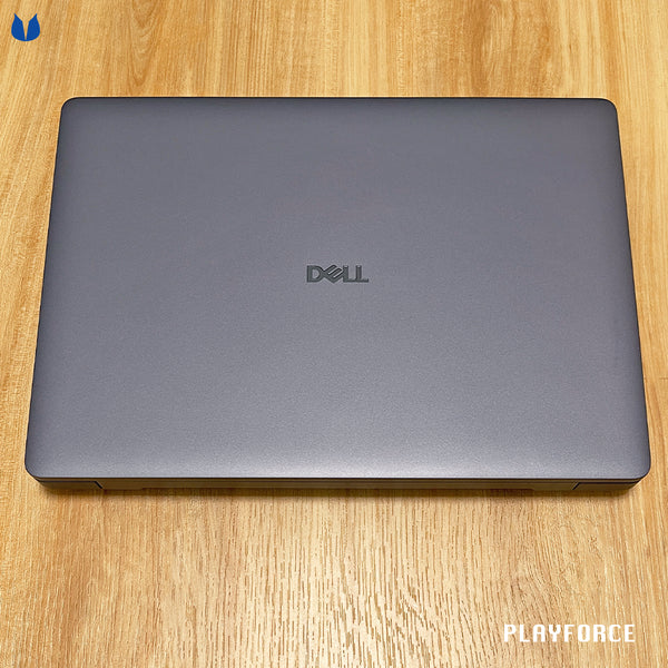 Dell Pro Max (Ultra 7 265H, Arc Pro, 64GB, 1TB, Touch, 14-inch)