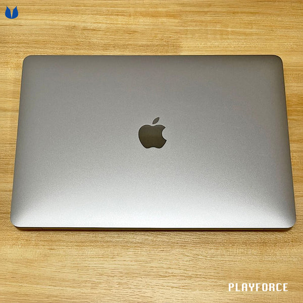 MacBook Pro M1 (13-inch, 8C CPU, 8C GPU, 8GB, 512GB, Space Grey)