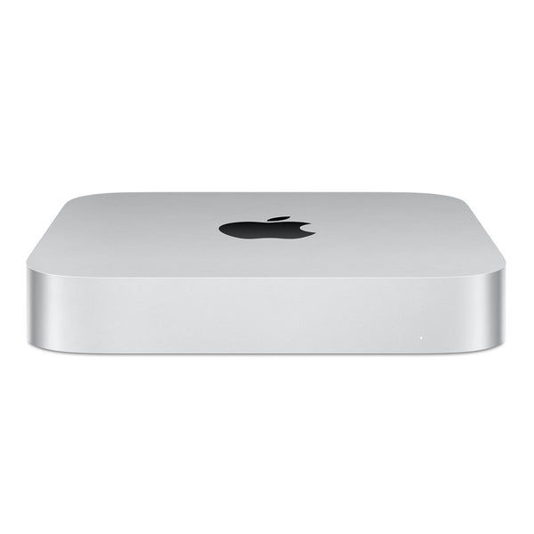 Mac Mini (M2 Pro, 10C CPU, 16C GPU, 16GB, 512GB)(New)