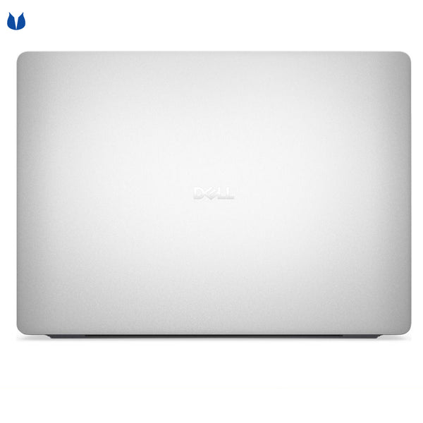 Dell Pro 14 (Ultra 7 265U, 32GB, 512GB, 14-inch)