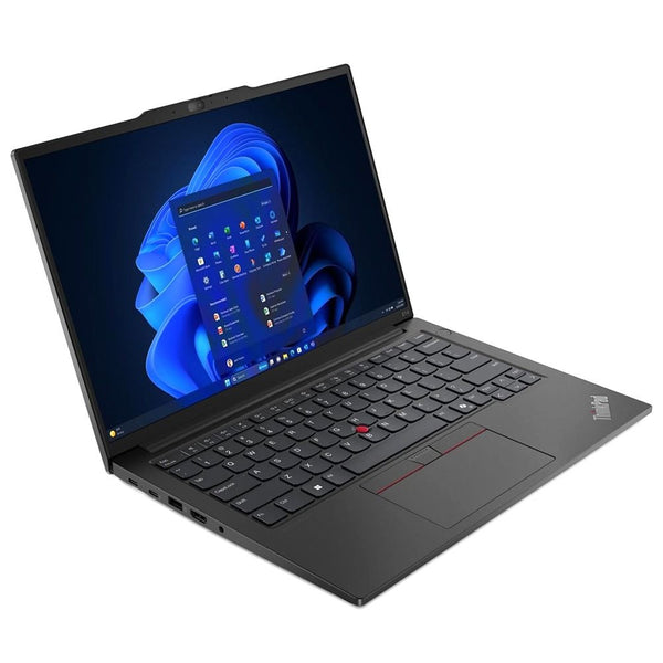 ThinkPad E14 Gen 6 (Ultra 7 155U, 16GB, 512GB, WUXGA, 14-inch)(New)