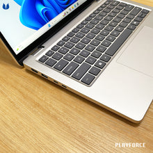 iPad Rental