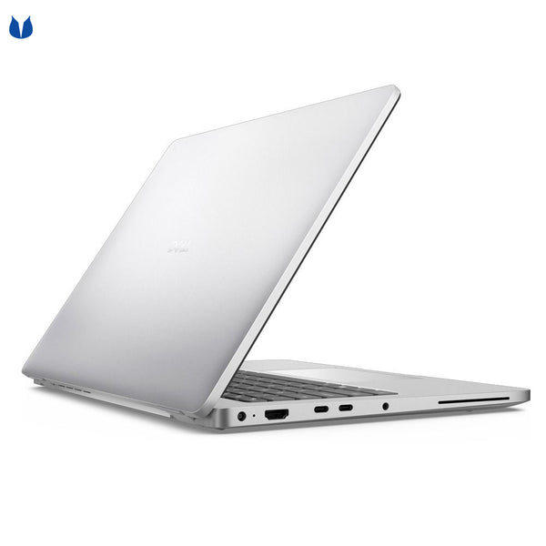 Dell Pro 14 (Ultra 7 265U, 32GB, 512GB, 14-inch)