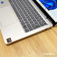 iPad Rental