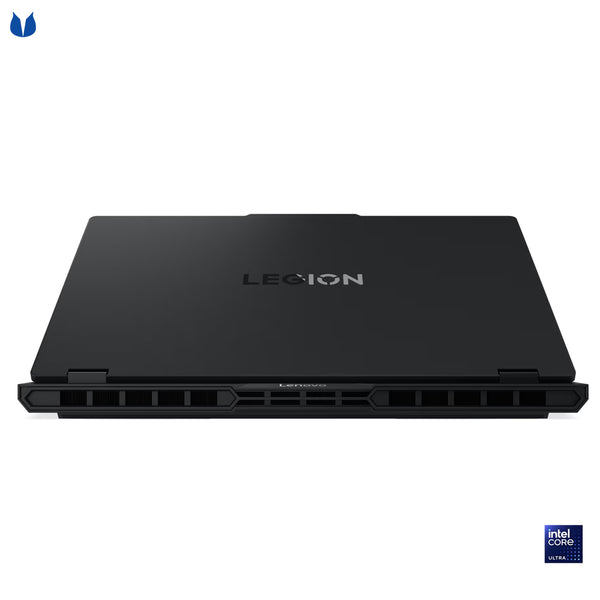 Lenovo Legion Pro 5 (Ultra 9 276HX, RTX 5060, 32GB, 1TB, WQXGA OLED, 16-inch)
