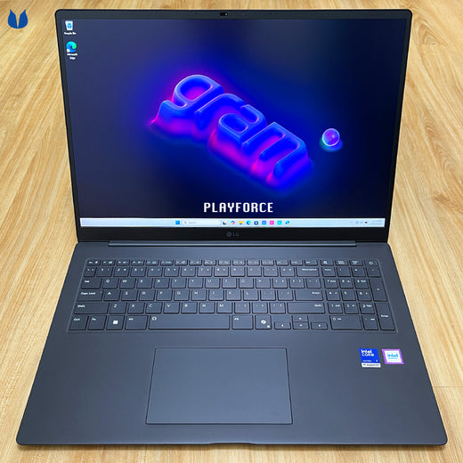LG Gram Pro 17 (Ultra 7 355, 32GB, 512GB, WQXGA, 17-inch)