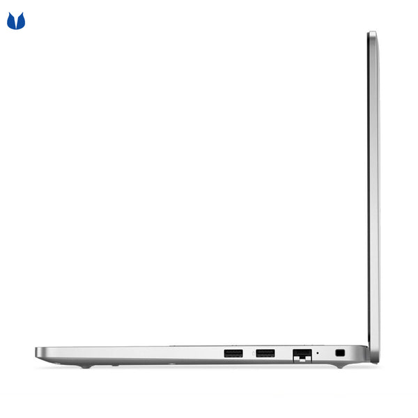 Dell Pro 14 (Ultra 7 265U, 32GB, 512GB, 14-inch)