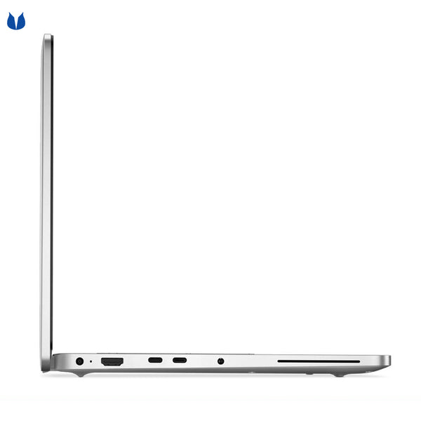 Dell Pro 14 (Ultra 7 265U, 32GB, 512GB, 14-inch)