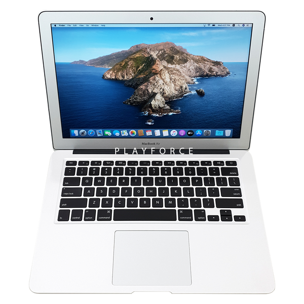 MacBook Air 2015 (13-inch, i5 8GB 128GB)
