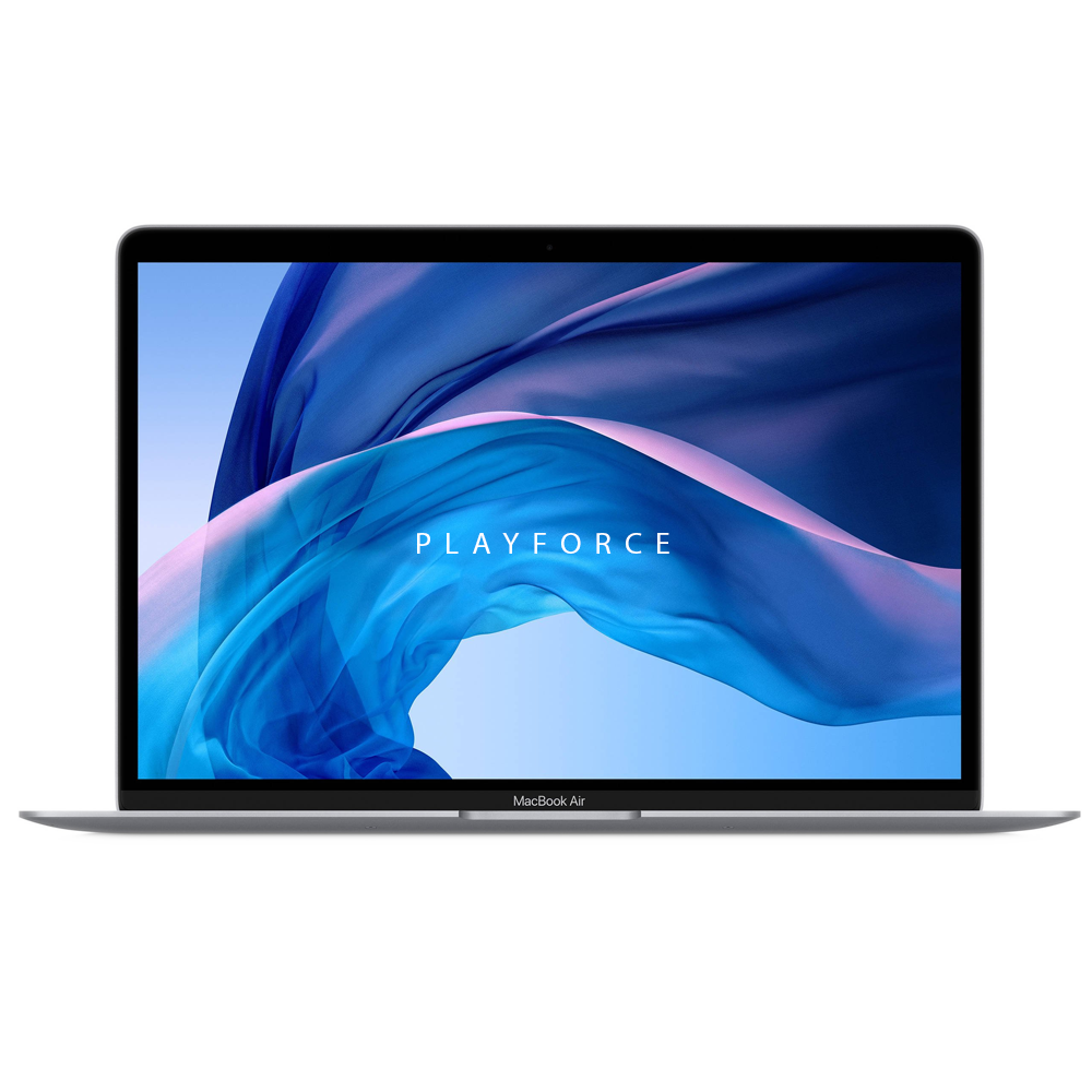 MacBook Air 2020 (13-inch, 256GB, Space)(Brand New)
