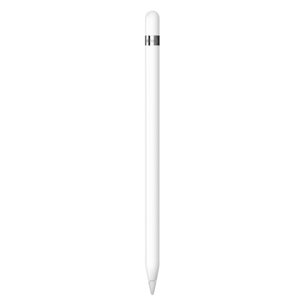 Apple Pencil 1