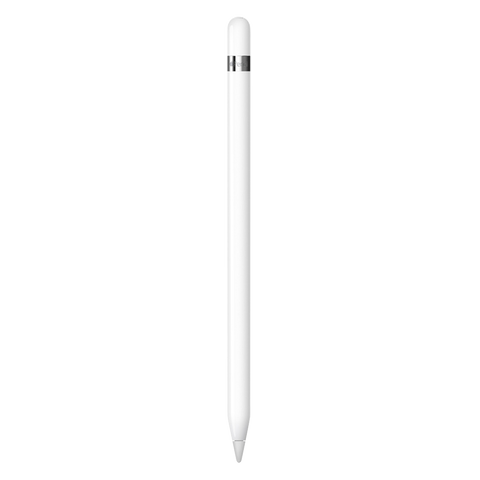 Apple Pencil 1