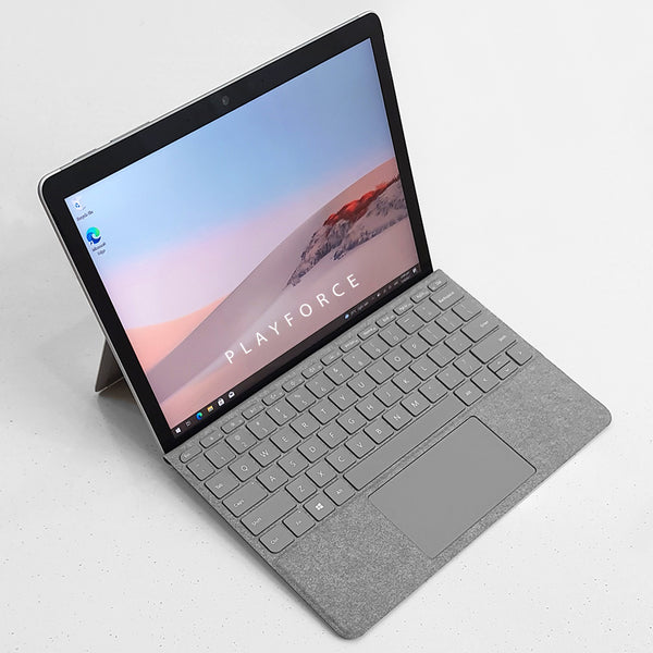 Surface Go 2 (4425Y, 8GB, 128GB, 10-inch)