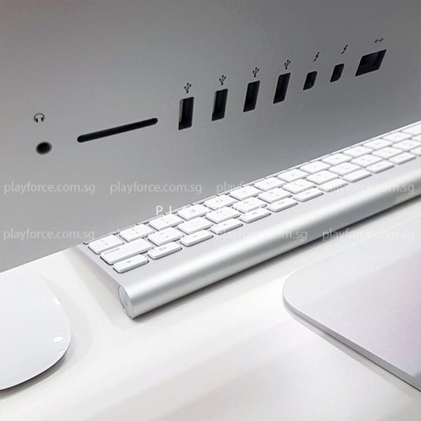 iMac Late 2012 (21.5-inch, GT 650M i7, 8GB, 1TB)