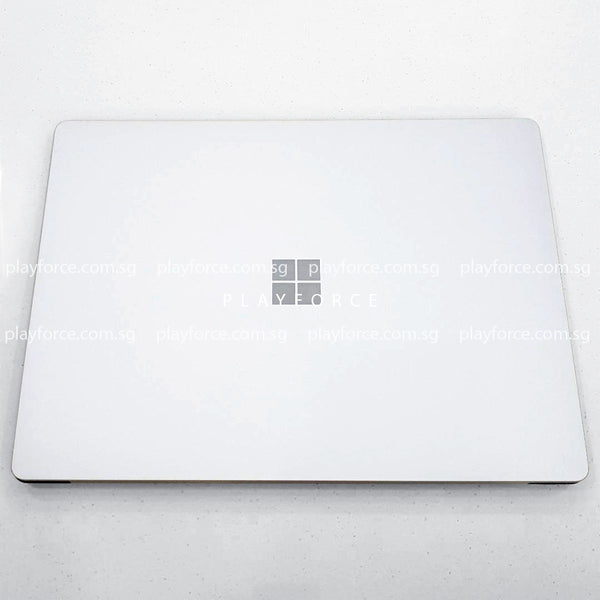 Surface Laptop 2 (i5-8250U, 8GB, 128GB, 13.5-inch)