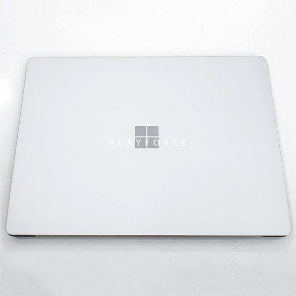 Surface Laptop 2 (i5-8250U, 8GB, 128GB, 13.5-inch)