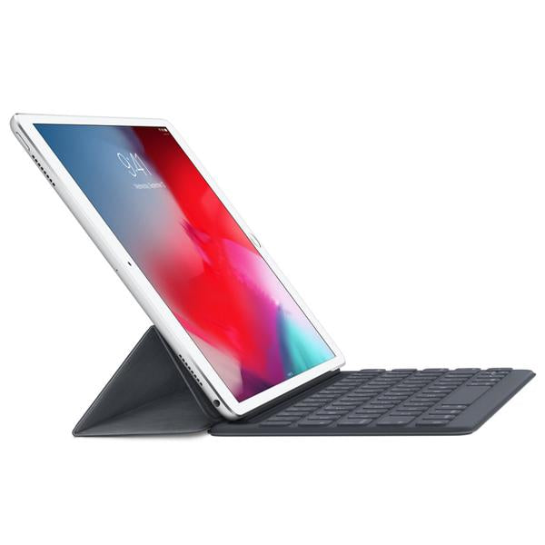 iPad Pro 12.9‑inch Smart Keyboard (Used)