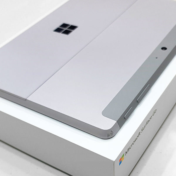 Surface Go 1 (4415Y, 8GB, 128GB SSD, 10-inch)