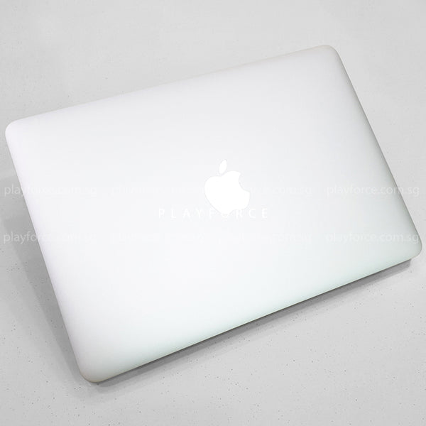Macbook Pro 2012 (13-inch, i5 8GB 128GB)