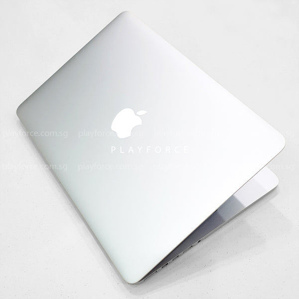 MacBook Pro 2014 (13-inch)