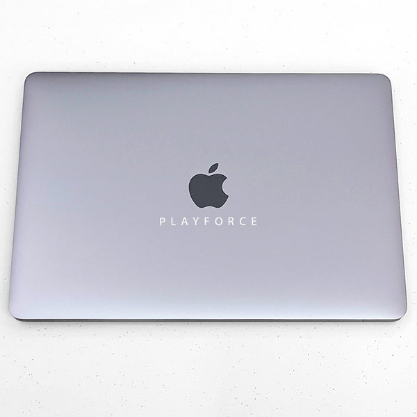 MacBook Pro 2020 (13-inch, 256GB, Space)
