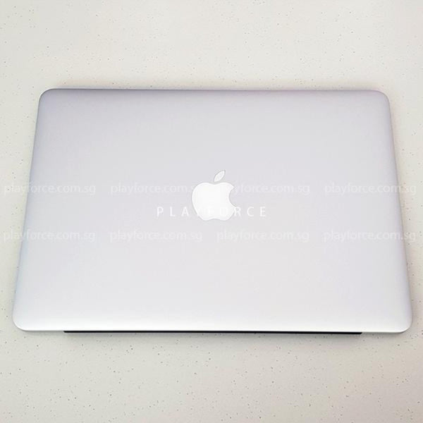 Macbook Pro 2015 (13-inch, 512GB)