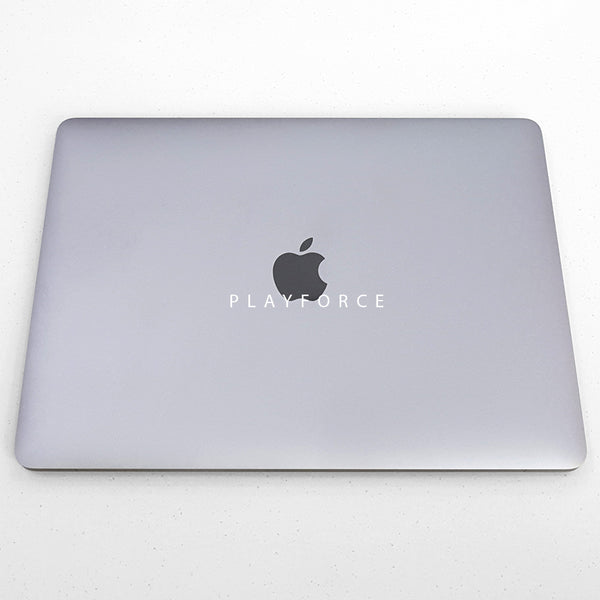 MacBook Pro 2020 (13-inch, i5 16GB 512GB, Space)(AppleCare+)