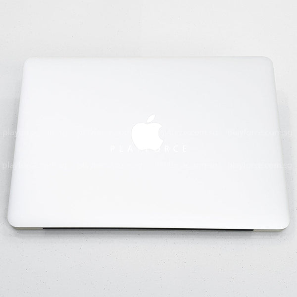 MacBook Pro 2014 (13-inch, i5 8GB 256GB)