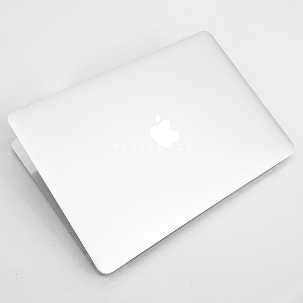 Macbook Air 2014 (13-inch, i5 4GB 128GB)