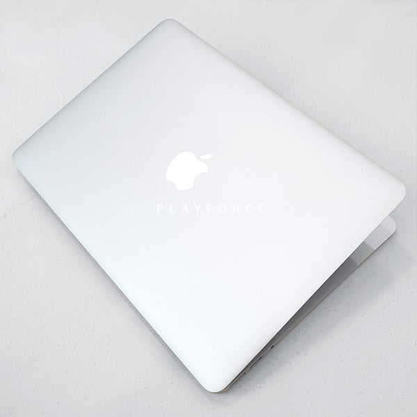Macbook Air 2013 (13-inch, i7 8GB 512GB)