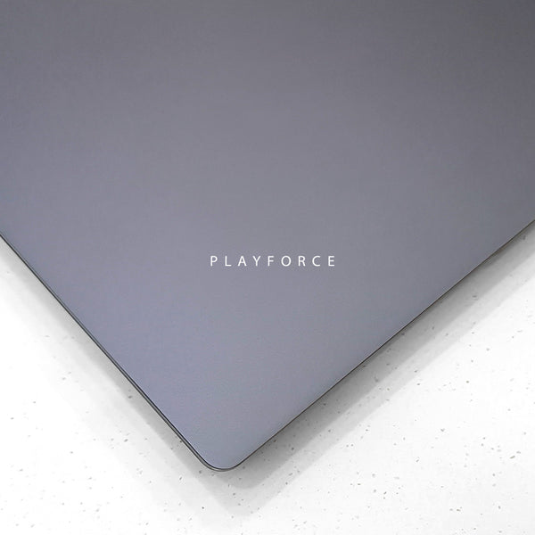 IdeaPad 5 Pro (i7-1165G7, MX450, 16GB, 512GB, 14-inch)