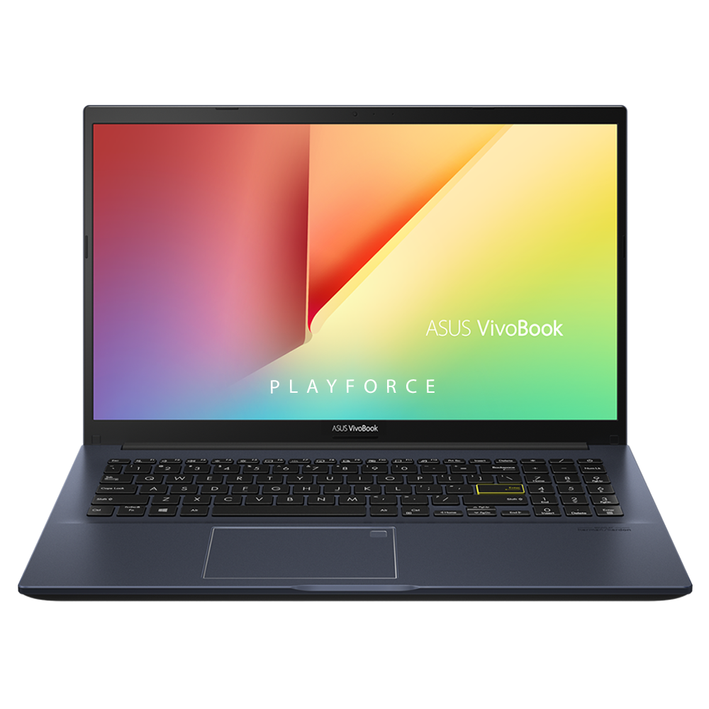 VivoBook X513EP-EJ172T (i5-1135G7, MX 330, 512GB SSD, 15-inch)